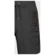 O'neill Ανδρικό μαγιό Original Cali Shorts
